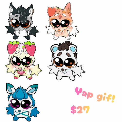 yap gif