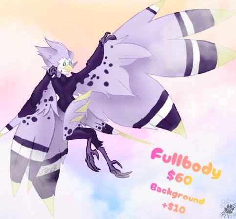 fullbody
